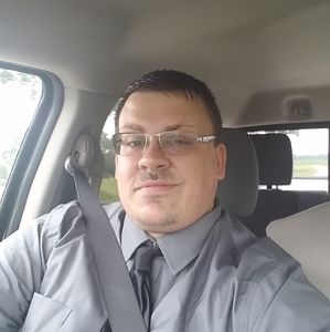 Meet your Posher, Walley